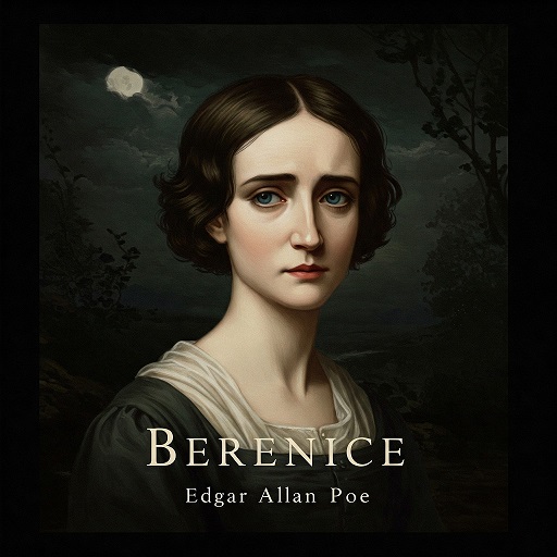 Berenice